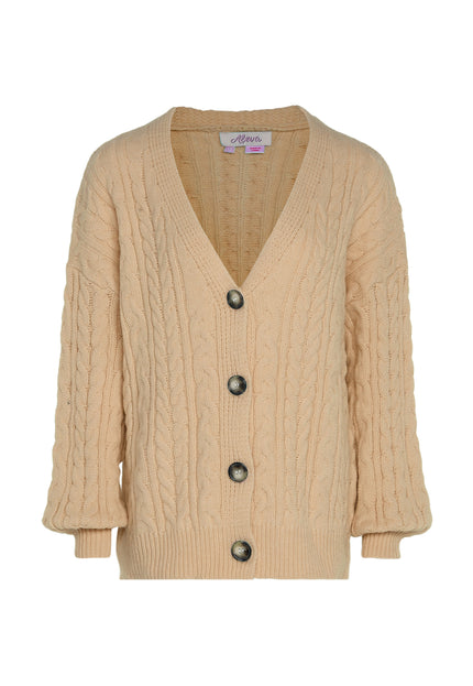 Aleva Women's Sweaters