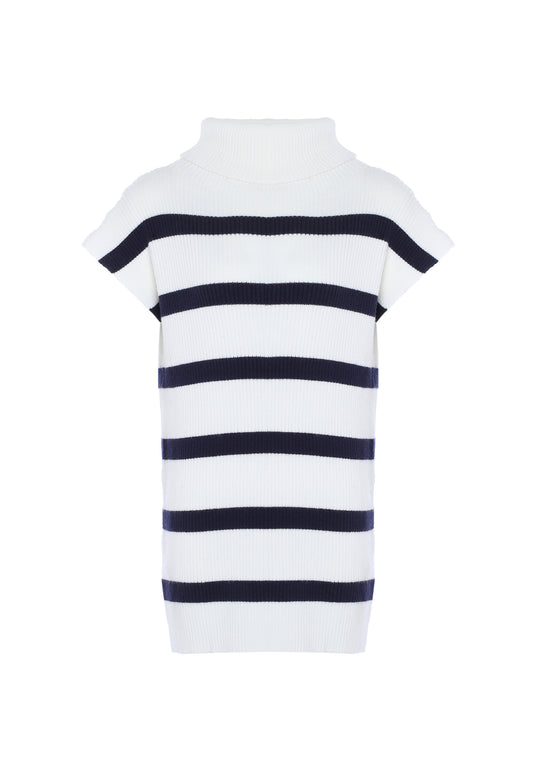 Bridgeport Women's Sweaters