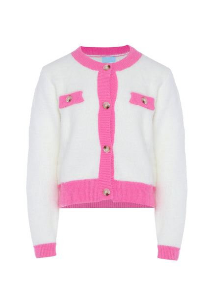 Poomi Women's Sweaters