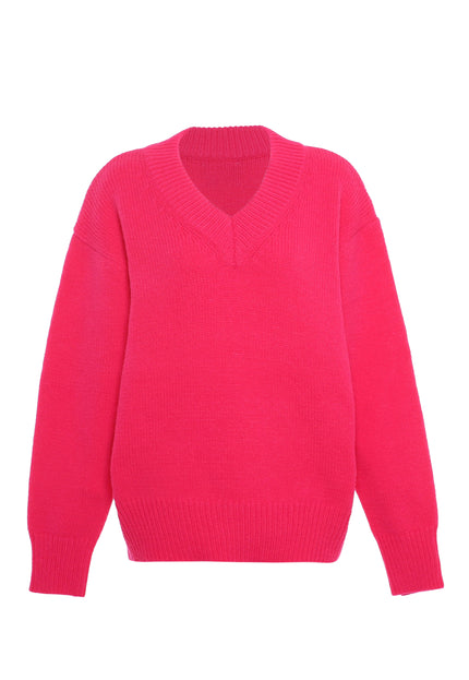 Libbi Women's Sweaters