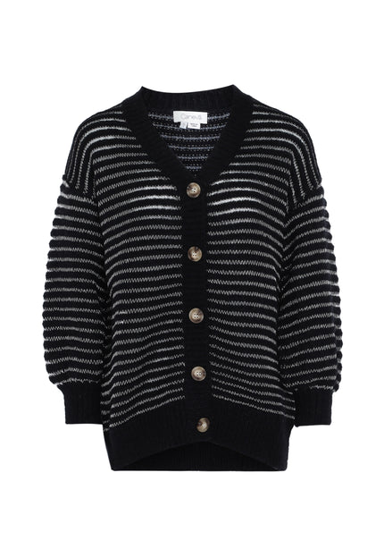 Caneva Women's Sweaters