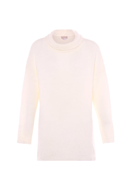 Jalene Women's Sweaters