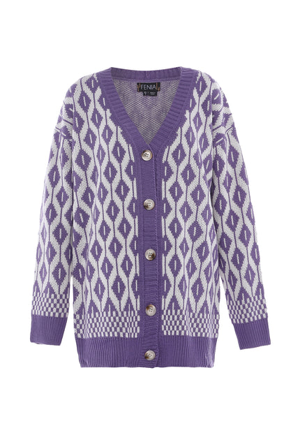 Fenia Women's Sweaters