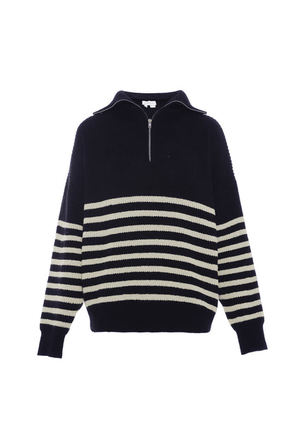 Blonda Women's Sweaters