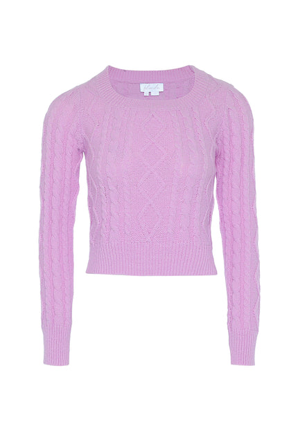 Blonda Women's Sweaters