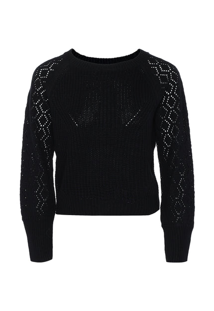 Blonda Women's Sweater