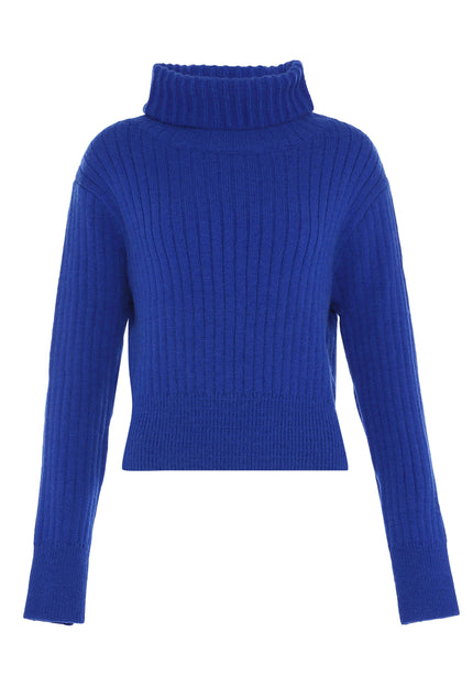 Libbi Women's Sweaters