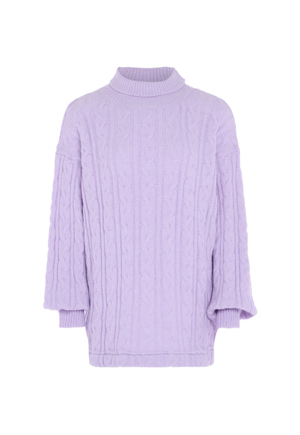 Aleva Women's Sweaters