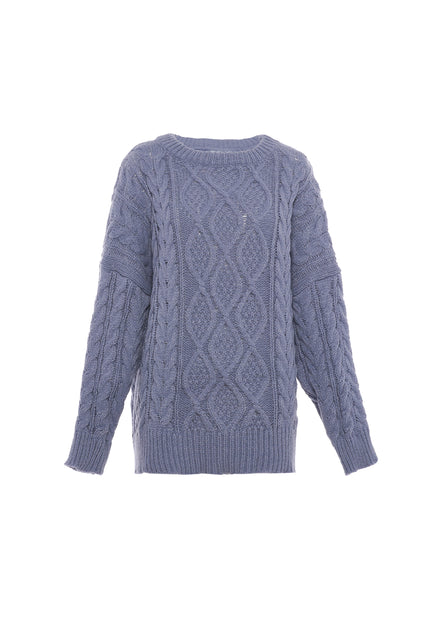 Blonda Women's Sweaters