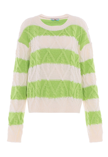 Libbi Women's Sweaters