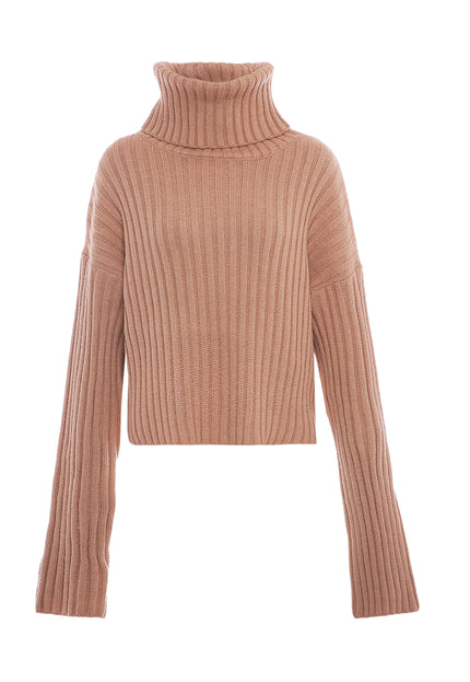 Libbi Women's Sweaters