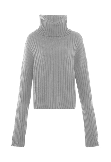 Libbi Women's Sweaters