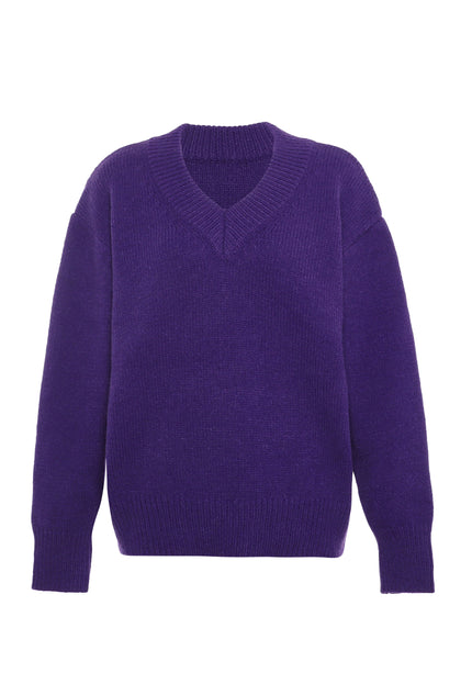 Libbi Women's Sweaters