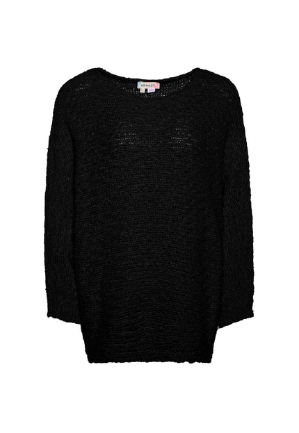 Ebeeza Women's Sweaters