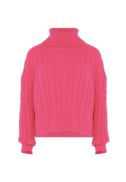 Libbi Women's Sweaters