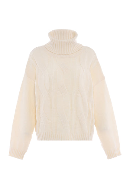 Aleva Women's Sweaters