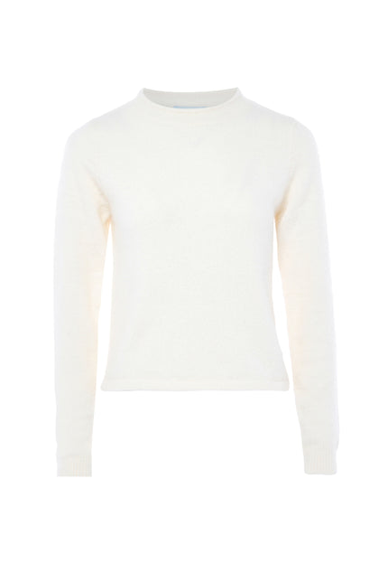 Poomi Women's Sweaters