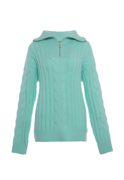 Aleva Women's Sweaters