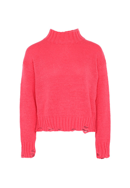 Gaya Women's Sweater