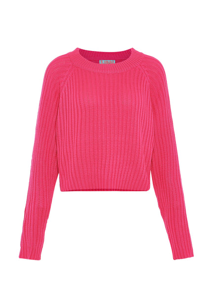 Libbi Women's Sweaters