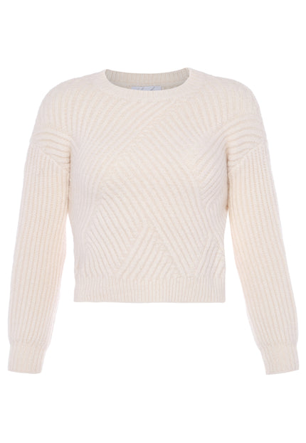 Blonda Women's Sweaters