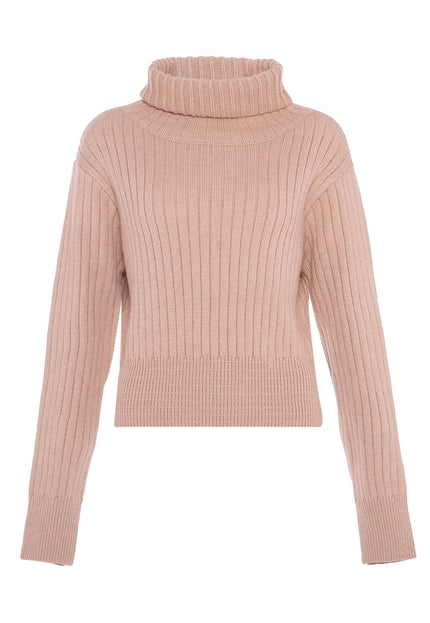 Libbi Women's Sweaters