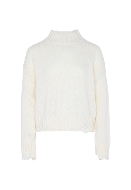 Gaya Women's Sweater