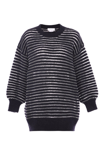 Caneva Women's Sweaters