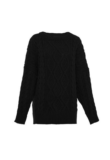 Blonda Women's Sweaters