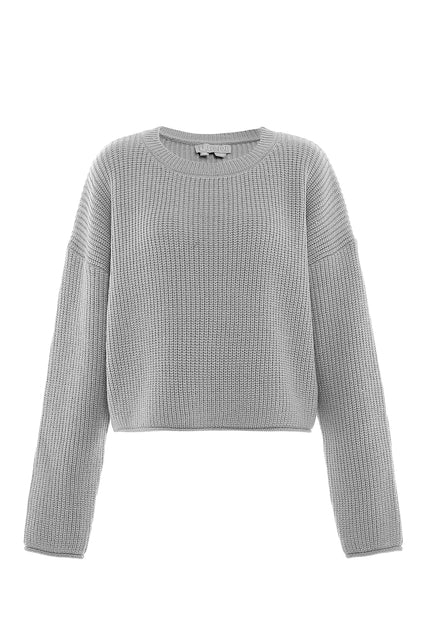 Libbi Women's Sweaters