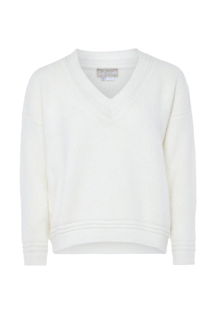 Jalene Women's Sweaters