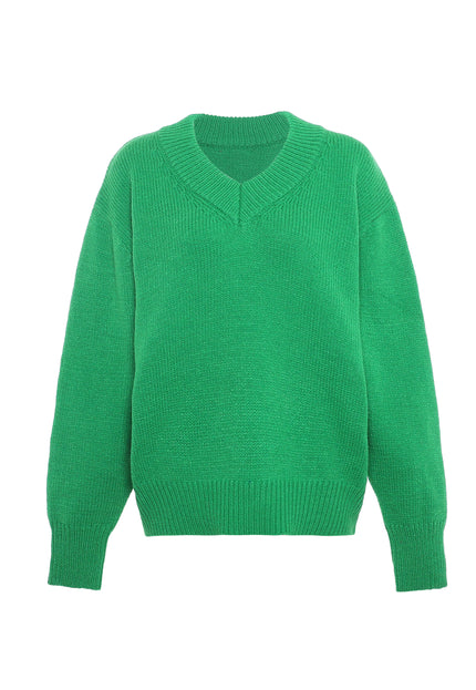 Libbi Women's Sweaters