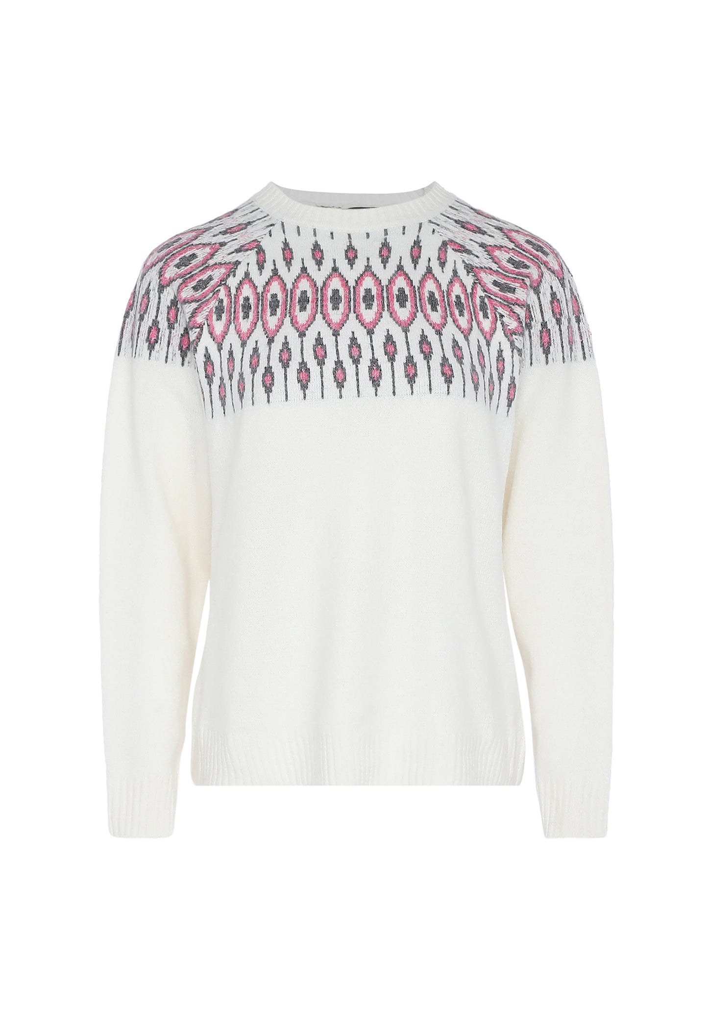 Fenia Women's Sweaters