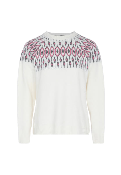 Fenia Women's Sweaters