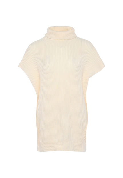 Blonda Women's Sweaters