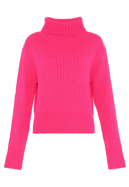 Libbi Women's Sweaters