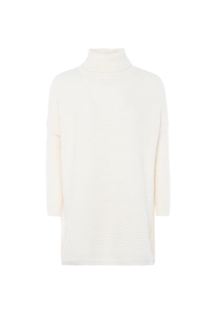 Poomi Women's Sweaters