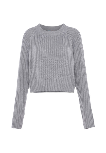 Libbi Women's Sweaters