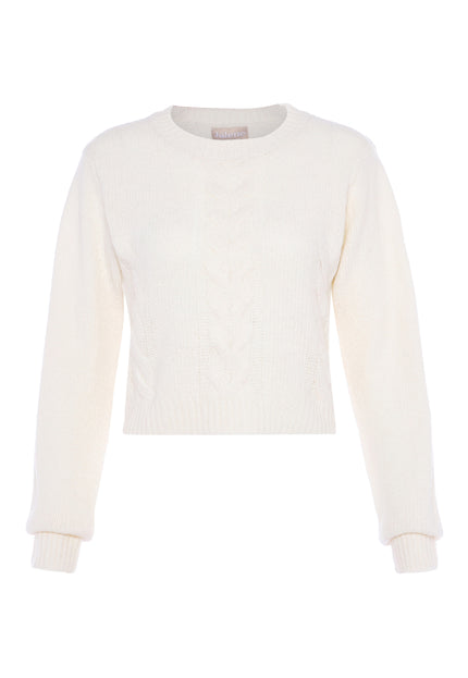 Jalene Women's Sweaters