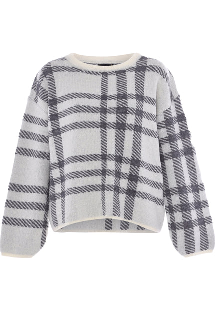 Fenia Women's Sweaters