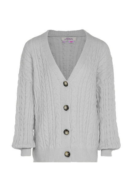 Aleva Women's Sweaters