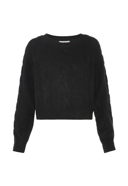 Libbi Women's Sweaters