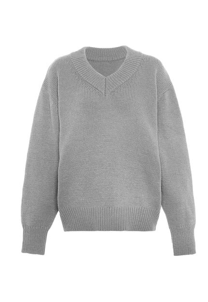 Libbi Women's Sweaters