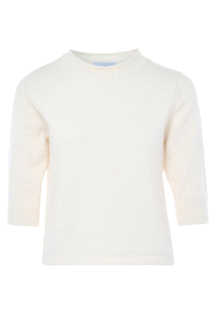 Poomi Women's Sweaters