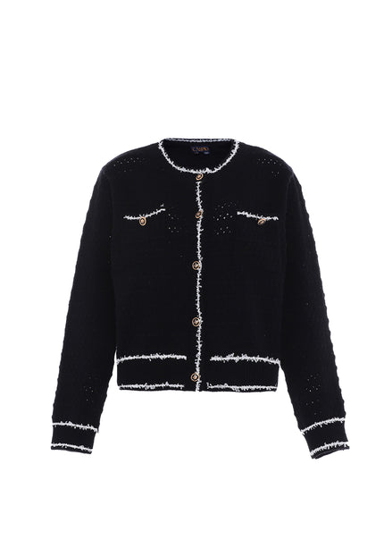 Caspio Women's Sweaters