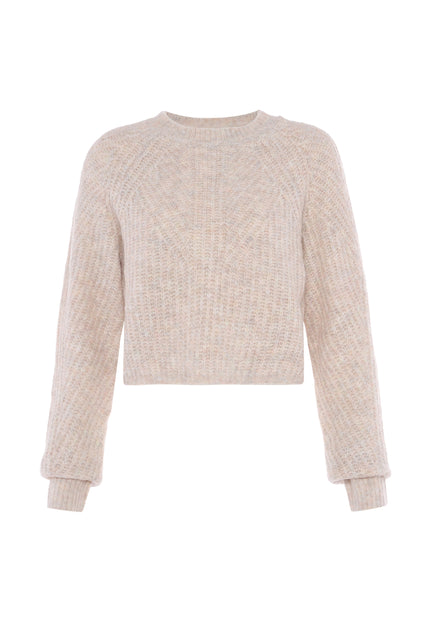 Libbi Women's Sweaters