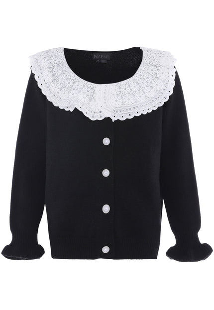 Naemi Women's Sweaters