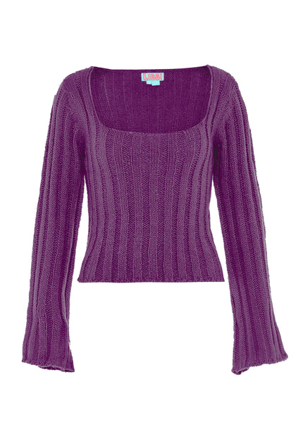 Libbi Women's Sweaters