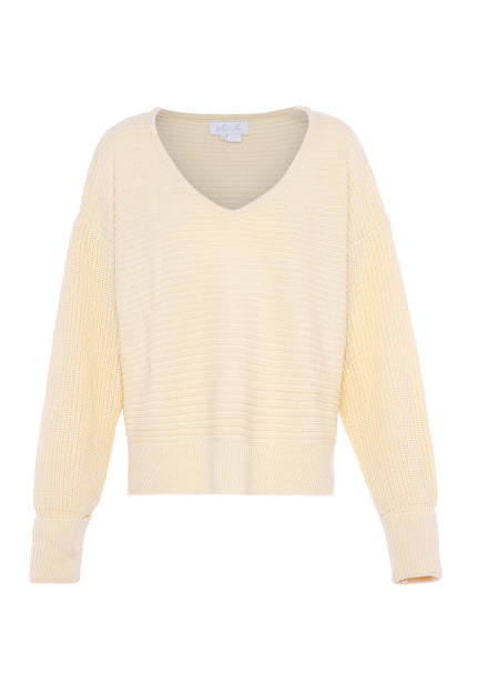 Blonda Women's Sweaters