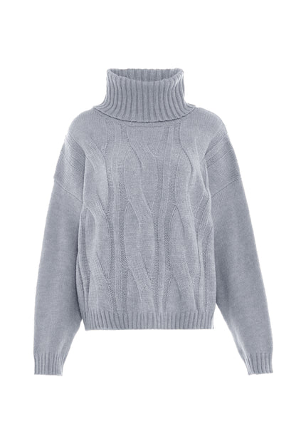 Aleva Women's Sweaters